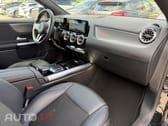 Mercedes-Benz EQA 250 Progressive
