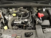 Renault Clio Clio 1.0 TCe Techno