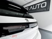 Peugeot 208 1.2 PureTech Active