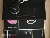 MINI Cooper John Cooper Works