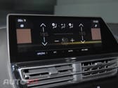 Citroen C5 Aircross 1.2 PureTech C-Series