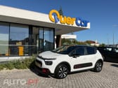 Citroen C3 1.2 PureTech Feel