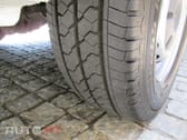 Mercedes-Benz Sprinter 314 MAXI 2.2 CDI