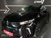 Mitsubishi Colt 1.0 MPI-T Invite