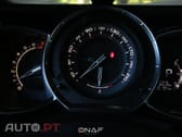DS DS3 PureTech 110 Start & Stop EAT6 PERFORMANCE LINE