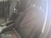 BMW 116 d Corporate Edition