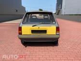 Opel Corsa 1.3 GT