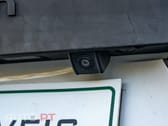 Citroen C4 Cactus 1.2 PureTech Shine