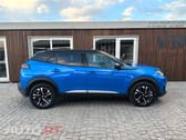 Peugeot 2008 1.5 BlueHDi GT Line