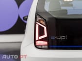 Volkswagen e-Up Confort