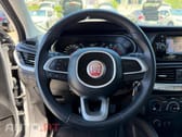 Fiat Tipo 1.3 MultiJet