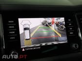 Skoda Kodiaq 2.0TDI AMBITION DSG