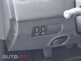 Renault Mégane Break 1.5 dCi C Dynamique