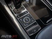 Land Rover Range Rover Sport 2.0 Si4 PHEV HSE Dynamic Stealth