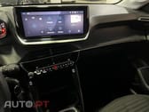 Peugeot 208 1.2 PureTech Active Pack