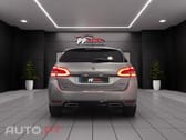 Peugeot 308 SW 1.2 PureTech GT Line EAT8