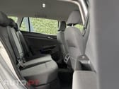 Volkswagen Golf Variant 1.0 TSI Confortline DSG