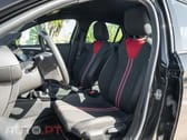 Opel Corsa 1.2 T GS Line