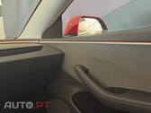 Tesla Model 3 Tração Traseira Premium