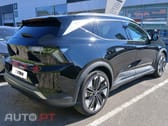 Renault Scénic Scénic E-Tech 60 kWh Techno