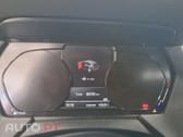 BMW 116 d Corporate Edition Auto