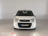 Citroen C1 1.0 Attraction