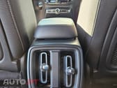 Volvo XC40 T2, 1.5, 129cv, CORE