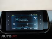 Peugeot E-2008 50 kWh Active