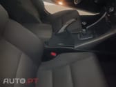 Honda Accord 2.2 idtec elegance