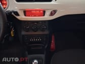 Citroen C3 1.0 VTi Seduction