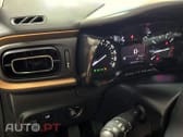 Citroen C3 1.2 PureTech Origins
