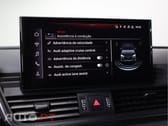 Audi Q5 50 TFSIe quattro S tronic Advance 