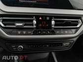 BMW 216 d Advantage