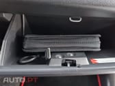 Suzuki Swift 1.6 Sport