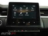 Renault Captur Captur 1.0 TCe Techno