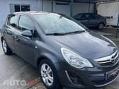 Opel Corsa 1.3 CDTi Cosmo