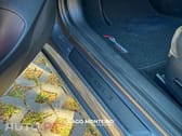 Tesla Model 3 Long Range AWD Dual Motor