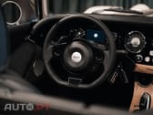 Morgan Plus 6 3.0 My 2023
