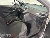 Peugeot 208 1.6 BlueHDi Active