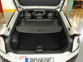 Kia EV6 77.4 kWh GT-Line