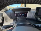 Citroen C4 1.2 PureTech Feel Pack