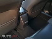 Peugeot 2008 1.2 PureTech Allure Pack