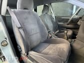 Volvo V40 1.9 D CR