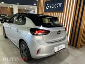Opel Corsa 1.2 Elegance