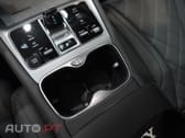 BYD Sealion 7 82.5 kWh Comfort