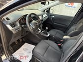 Renault Captur 1.0 TCe Techno