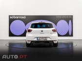 Seat Ibiza 1.0 TSI FR