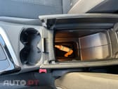 Peugeot 3008 1.5 BlueHDI Active Business