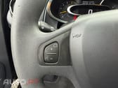 Renault Clio 1.5 dCi Confort