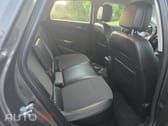 Opel Astra 1.3 CDTI